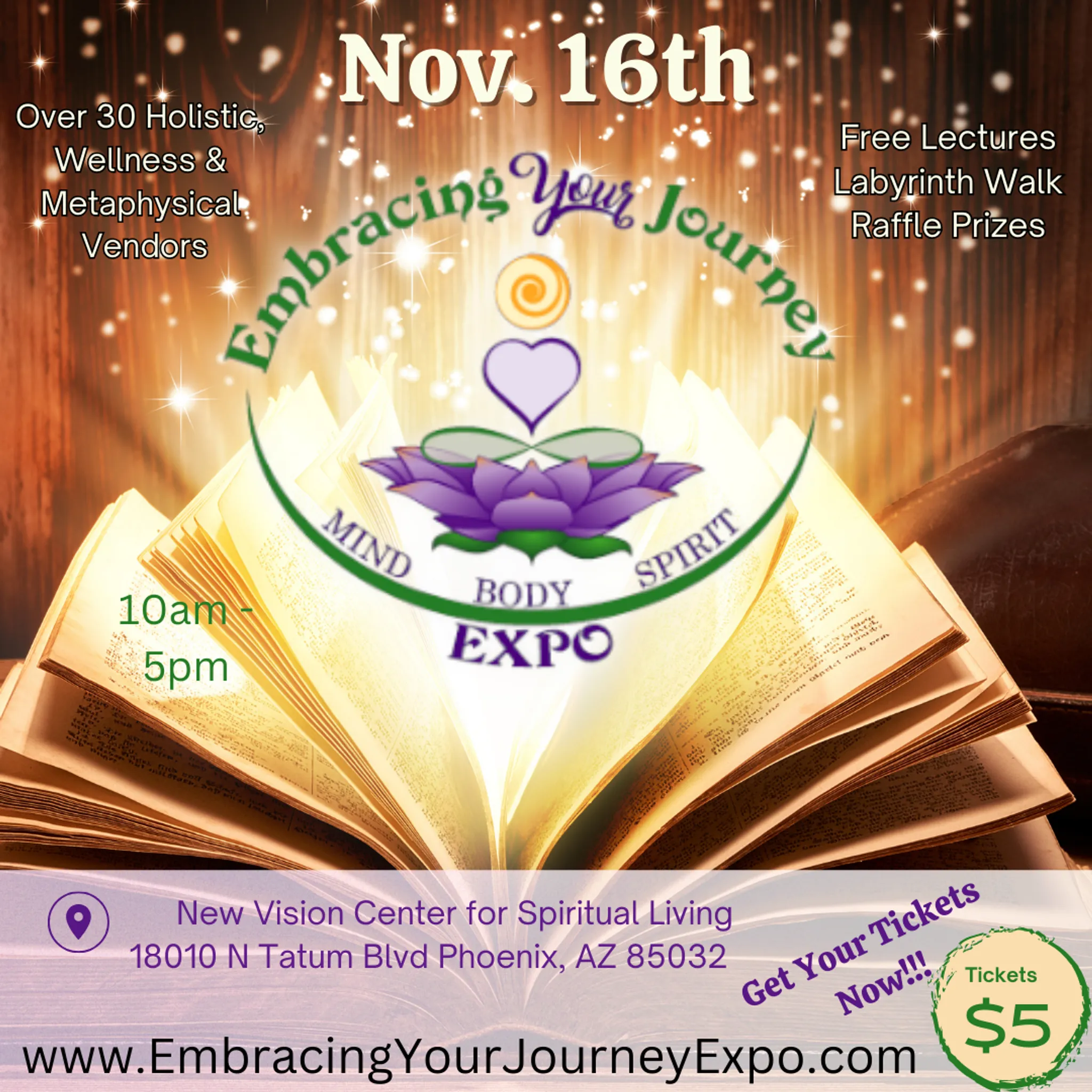 EYJE 11.16.24  Flyer -b6xde.png